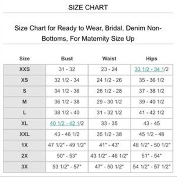 SHOW ME YOUR MUMU Jenn Maxi Dress NWOT S - Picture 4 of 8